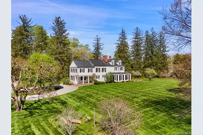 345 McLain Street, Bedford Hills, NY 10507 - Photo 5