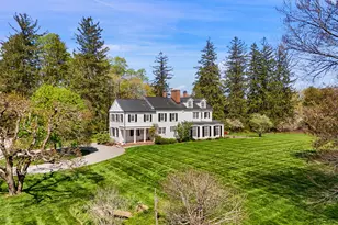345 McLain St, Bedford Hills, NY 10507 - Photo 5