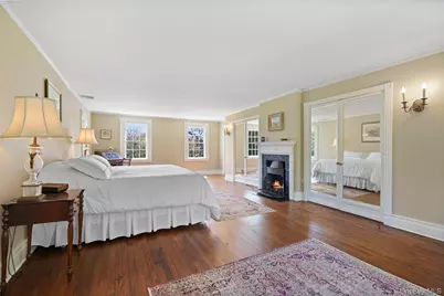 345 McLain Street, Bedford Hills, NY 10507 - Photo 17