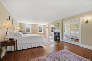 345 McLain St, Bedford Hills, NY 10507 - Photo 17