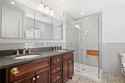 345 McLain Street, Bedford Hills, NY 10507 - Photo 29