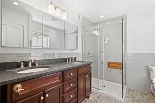 345 McLain St, Bedford Hills, NY 10507 - Photo 29
