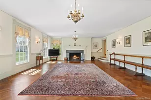 345 McLain St, Bedford Hills, NY 10507 - Photo 13