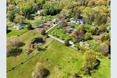 345 McLain Street, Bedford Hills, NY 10507 - Photo 41
