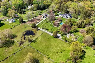 345 McLain St, Bedford Hills, NY 10507 - Photo 41