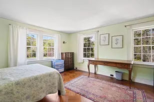 345 McLain St, Bedford Hills, NY 10507 - Photo 19