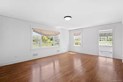 345 McLain Street, Bedford Hills, NY 10507 - Photo 25