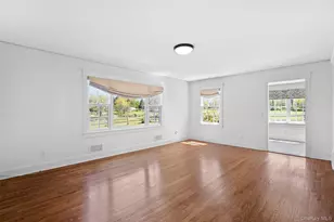 345 McLain St, Bedford Hills, NY 10507 - Photo 25
