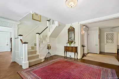 345 McLain Street, Bedford Hills, NY 10507 - Photo 7
