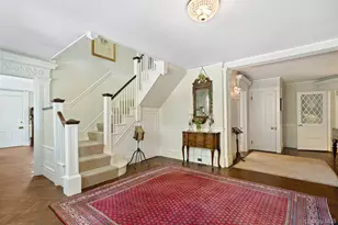 345 McLain St, Bedford Hills, NY 10507 - Photo 7