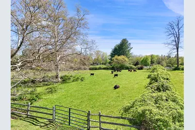 345 McLain Street, Bedford Hills, NY 10507 - Photo 39