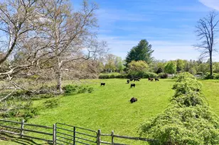 345 McLain St, Bedford Hills, NY 10507 - Photo 39
