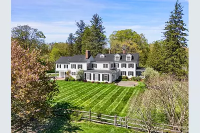 345 McLain Street, Bedford Hills, NY 10507 - Photo 3