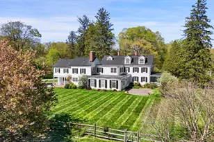 345 McLain St, Bedford Hills, NY 10507 - Photo 3