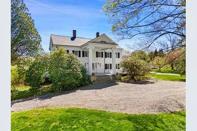 345 McLain Street, Bedford Hills, NY 10507 - Photo 1
