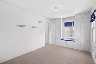 345 McLain Street, Bedford Hills, NY 10507 - Photo 27