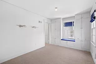 345 McLain St, Bedford Hills, NY 10507 - Photo 27