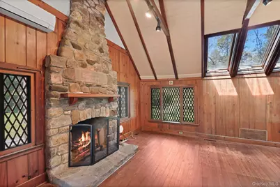 345 McLain Street, Bedford Hills, NY 10507 - Photo 33