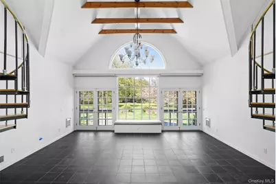 345 McLain Street, Bedford Hills, NY 10507 - Photo 35