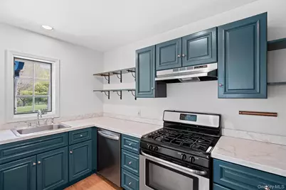 345 McLain Street, Bedford Hills, NY 10507 - Photo 37