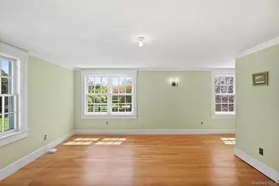 345 McLain Street, Bedford Hills, NY 10507 - Photo 21