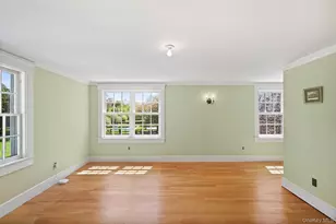345 McLain St, Bedford Hills, NY 10507 - Photo 21