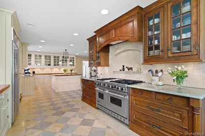 345 McLain Street, Bedford Hills, NY 10507 - Photo 15