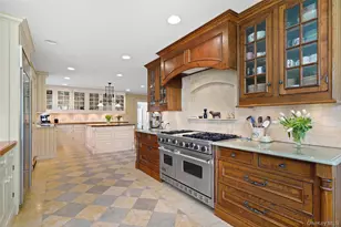 345 McLain St, Bedford Hills, NY 10507 - Photo 15