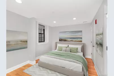 26 Pondfield Road W #F, Bronxville, NY 10708 - Photo 9