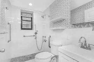 26 Pondfield Rd W, Bronxville, NY 10708 - Photo 11