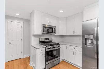 26 Pondfield Road W #F, Bronxville, NY 10708 - Photo 7