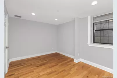 26 Pondfield Road W #F, Bronxville, NY 10708 - Photo 13