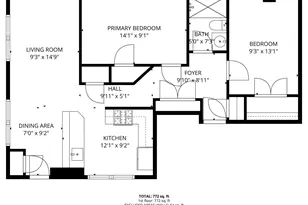 26 Pondfield Rd W, Bronxville, NY 10708 - Photo 5