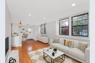 26 Pondfield Road W #F, Bronxville, NY 10708 - Photo 3