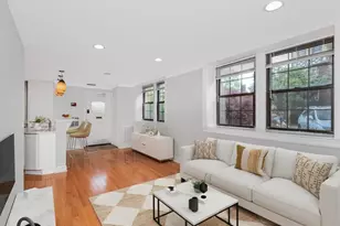 26 Pondfield Rd W, Bronxville, NY 10708 - Photo 3