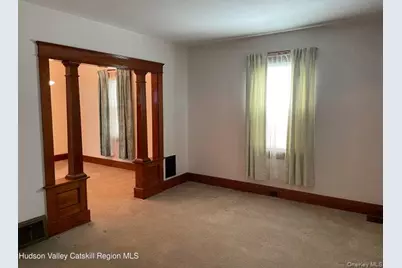 40 Jarrold Street, Kingston, NY 12401 - Photo 3