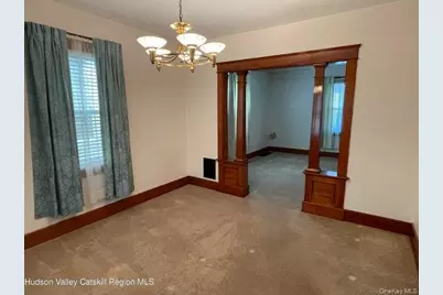 40 Jarrold Street, Kingston, NY 12401 - Photo 5