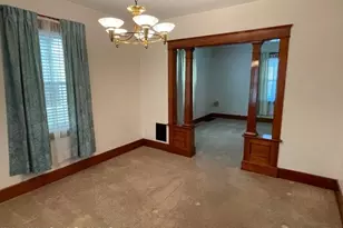 40 Jarrold St, Kingston, NY 12401 - Photo 5