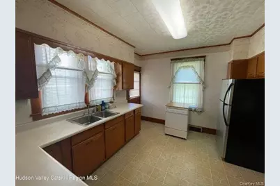 40 Jarrold Street, Kingston, NY 12401 - Photo 11