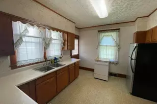 40 Jarrold St, Kingston, NY 12401 - Photo 11