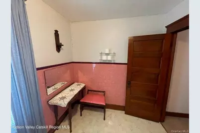 40 Jarrold Street, Kingston, NY 12401 - Photo 27