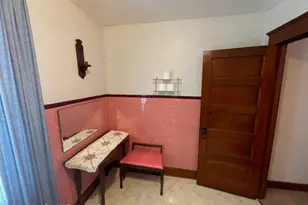40 Jarrold St, Kingston, NY 12401 - Photo 27