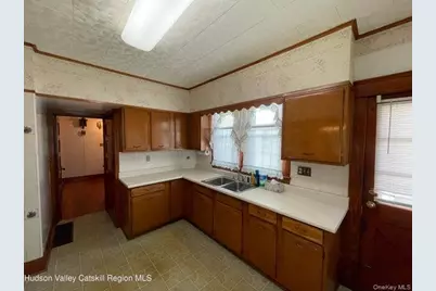 40 Jarrold Street, Kingston, NY 12401 - Photo 7