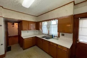 40 Jarrold St, Kingston, NY 12401 - Photo 7