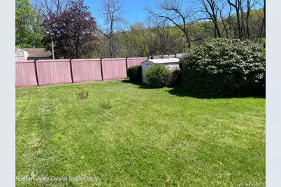 40 Jarrold Street, Kingston, NY 12401 - Photo 31