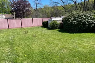 40 Jarrold St, Kingston, NY 12401 - Photo 31