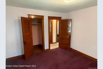 40 Jarrold Street, Kingston, NY 12401 - Photo 13