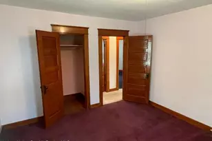 40 Jarrold St, Kingston, NY 12401 - Photo 13