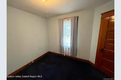 40 Jarrold Street, Kingston, NY 12401 - Photo 19