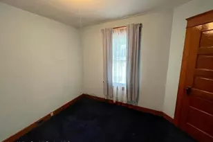 40 Jarrold St, Kingston, NY 12401 - Photo 19